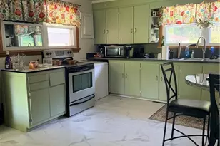 5705 Statesville Rd, North Wilkesboro, NC 28659 - Photo 22