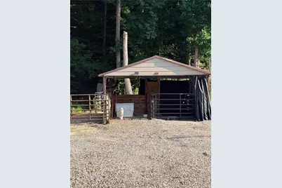 5705 Statesville Road, North Wilkesboro, NC 28659 - Photo 20