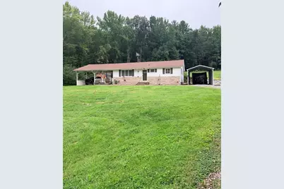 5705 Statesville Road, North Wilkesboro, NC 28659 - Photo 1