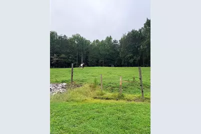 5705 Statesville Road, North Wilkesboro, NC 28659 - Photo 4