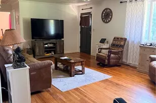 5705 Statesville Rd, North Wilkesboro, NC 28659 - Photo 24