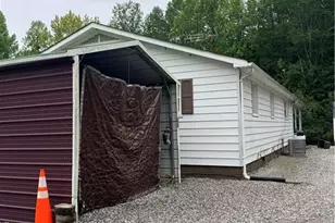 5705 Statesville Rd, North Wilkesboro, NC 28659 - Photo 8