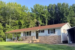 5705 Statesville Rd, North Wilkesboro, NC 28659 - Photo 16