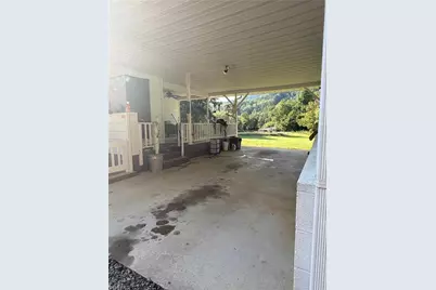 5705 Statesville Road, North Wilkesboro, NC 28659 - Photo 18