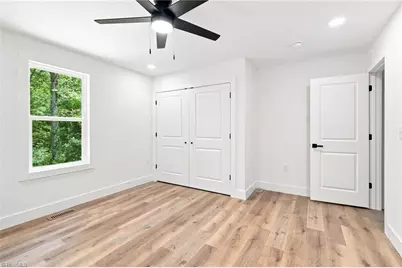 5612 Murray Road, Winston-Salem, NC 27106 - Photo 18