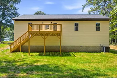 5612 Murray Road, Winston-Salem, NC 27106 - Photo 24