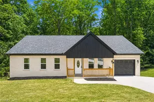 5612 Murray Rd, Winston-Salem, NC 27106 - Photo 2