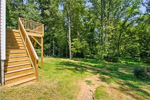 5612 Murray Rd, Winston-Salem, NC 27106 - Photo 22