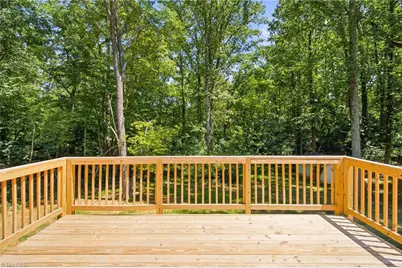5612 Murray Road, Winston-Salem, NC 27106 - Photo 20