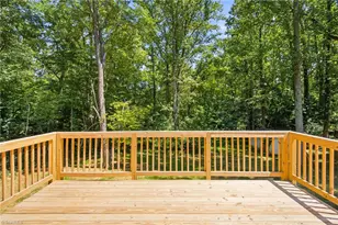 5612 Murray Rd, Winston-Salem, NC 27106 - Photo 20