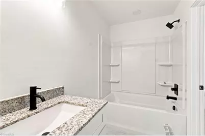 5612 Murray Road, Winston-Salem, NC 27106 - Photo 16