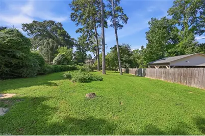 813 Arbordale Avenue, High Point, NC 27262 - Photo 44