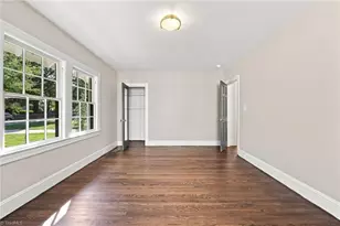813 Arbordale Ave, High Point, NC 27262 - Photo 16