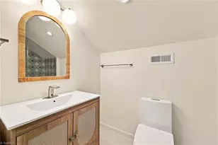 813 Arbordale Ave, High Point, NC 27262 - Photo 26