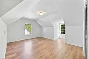 813 Arbordale Ave, High Point, NC 27262 - Photo 30