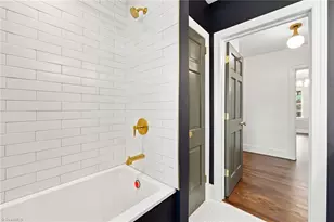 813 Arbordale Ave, High Point, NC 27262 - Photo 18