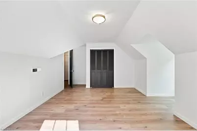 813 Arbordale Avenue, High Point, NC 27262 - Photo 28