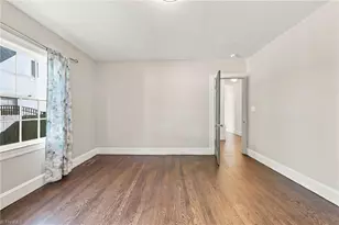 813 Arbordale Ave, High Point, NC 27262 - Photo 24