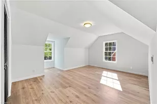 813 Arbordale Ave, High Point, NC 27262 - Photo 30