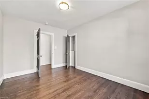 813 Arbordale Ave, High Point, NC 27262 - Photo 16