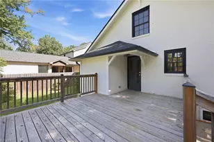 813 Arbordale Ave, High Point, NC 27262 - Photo 38