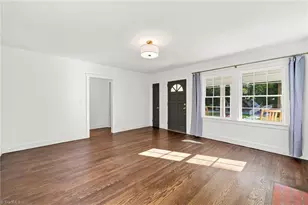813 Arbordale Ave, High Point, NC 27262 - Photo 10