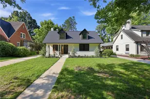 813 Arbordale Ave, High Point, NC 27262 - Photo 48