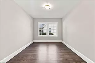 813 Arbordale Ave, High Point, NC 27262 - Photo 20