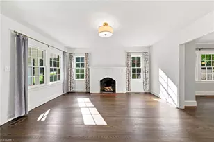 813 Arbordale Ave, High Point, NC 27262 - Photo 12