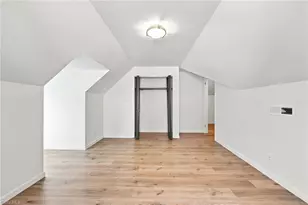 813 Arbordale Ave, High Point, NC 27262 - Photo 26