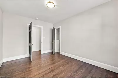 813 Arbordale Avenue, High Point, NC 27262 - Photo 20