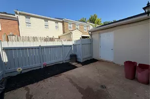 112 Charlestowne Cir, Winston-Salem, NC 27103 - Photo 10