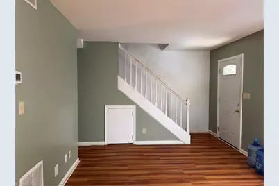 112 Charlestowne Circle, Winston-Salem, NC 27103 - Photo 2