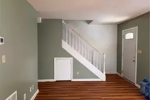 112 Charlestowne Cir, Winston-Salem, NC 27103 - Photo 2