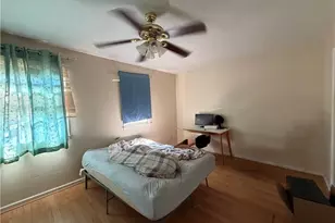 112 Charlestowne Cir, Winston-Salem, NC 27103 - Photo 6