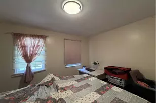 112 Charlestowne Cir, Winston-Salem, NC 27103 - Photo 8