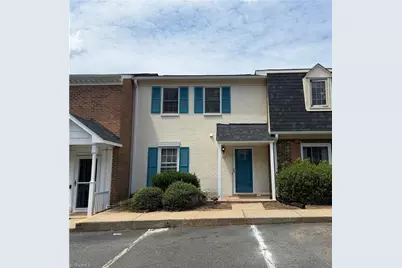 112 Charlestowne Circle, Winston-Salem, NC 27103 - Photo 1