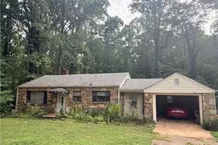 6821 University Pkwy, Rural Hall, NC 27045 - Photo 1