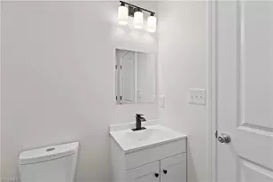 2816 Ansonia St, Winston-Salem, NC 27105 - Photo 8
