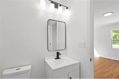 2816 Ansonia Street, Winston-Salem, NC 27105 - Photo 12