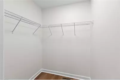 2816 Ansonia Street, Winston-Salem, NC 27105 - Photo 14