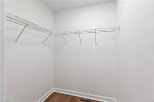 2816 Ansonia St, Winston-Salem, NC 27105 - Photo 14
