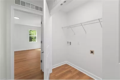 2816 Ansonia Street, Winston-Salem, NC 27105 - Photo 10