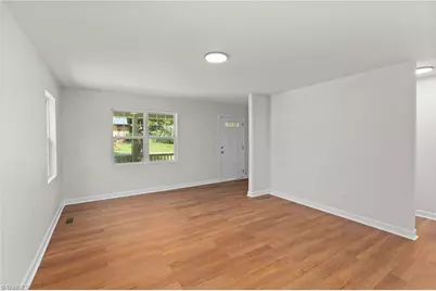 2816 Ansonia Street, Winston-Salem, NC 27105 - Photo 2