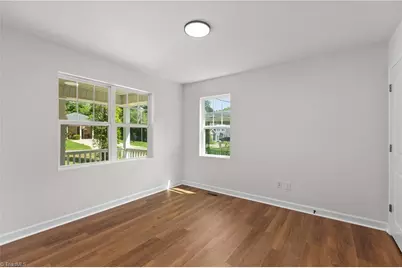 2816 Ansonia Street, Winston-Salem, NC 27105 - Photo 6