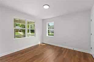 2816 Ansonia St, Winston-Salem, NC 27105 - Photo 6