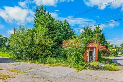 0 N Cleveland Avenue, Winston-Salem, NC 27105 - Photo 6
