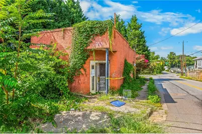 0 N Cleveland Avenue, Winston-Salem, NC 27105 - Photo 2
