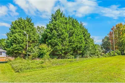 0 N Cleveland Avenue, Winston-Salem, NC 27105 - Photo 4