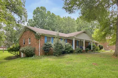 212 Westdale Drive, High Point, NC 27265 - Photo 2